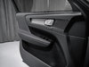 2025 Volvo XC40 B5 CORE BRIGHT CLIMATE-7