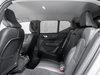 2025 Volvo XC40 B5 CORE BRIGHT CLIMATE-10