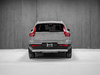 2025 Volvo XC40 B5 CORE BRIGHT CLIMATE-4