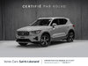 2025 Volvo XC40 B5 CORE BRIGHT CLIMATE-0