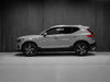 2025 Volvo XC40 B5 CORE BRIGHT CLIMATE-2