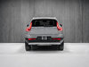 2025 Volvo XC40 B5 CORE BRIGHT CLIMATE-4