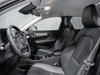 2025 Volvo XC40 B5 CORE BRIGHT CLIMATE-10