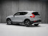 2025 Volvo XC40 B5 CORE BRIGHT CLIMATE-3