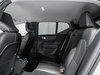 2025 Volvo XC40 B5 CORE BRIGHT CLIMATE-11