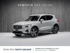 2025 Volvo XC40 B5 CORE BRIGHT CLIMATE-0