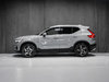 2025 Volvo XC40 B5 CORE BRIGHT CLIMATE-2