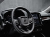2025 Volvo XC40 B5 CORE BRIGHT CLIMATE-7