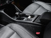 2025 Volvo XC40 B5 CORE BRIGHT CLIMATE-6