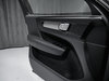 2025 Volvo XC40 B5 CORE BRIGHT CLIMATE-8