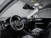 2025 Volvo XC40 B5 CORE BRIGHT CLIMATE-5