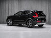Volvo XC40 B5 CORE BRIGHT CLIMATE 2025-3