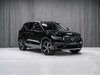 Volvo XC40 B5 CORE BRIGHT CLIMATE 2025-1