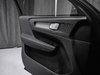Volvo XC40 B5 CORE BRIGHT CLIMATE 2025-8