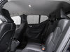Volvo XC40 B5 CORE BRIGHT CLIMATE 2025-11