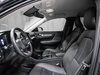 Volvo XC40 B5 CORE BRIGHT CLIMATE 2025-10