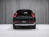 Volvo XC40 B5 CORE BRIGHT CLIMATE 2025-4
