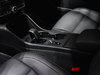 Volvo XC40 B5 CORE BRIGHT CLIMATE 2025-6