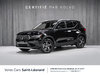 Volvo XC40 B5 CORE BRIGHT CLIMATE 2025-0