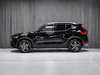 Volvo XC40 B5 CORE BRIGHT CLIMATE 2025-2