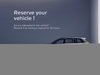 Volvo XC40 B5 CORE BRIGHT CLIMATE 2025-8