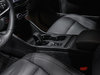 Volvo XC40 B5 CORE BRIGHT 2025-6