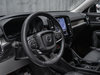 Volvo XC40 B5 CORE BRIGHT 2025-7