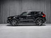 Volvo XC40 B5 CORE BRIGHT 2025-2