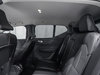 Volvo XC40 B5 CORE BRIGHT 2025-11