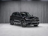 Volvo XC40 B5 CORE BRIGHT 2025-1