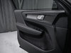 Volvo XC40 B5 CORE BRIGHT 2025-9