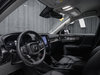 Volvo XC40 B5 CORE BRIGHT 2025-5