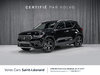 Volvo XC40 B5 CORE BRIGHT 2025-0