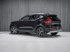 Volvo XC40 B5 CORE BRIGHT 2025-3