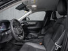 Volvo XC40 B5 CORE BRIGHT 2025-10