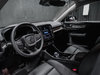 Volvo XC40 Plus (Dark Theme) 2026-6