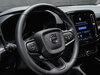 Volvo XC40 Plus (Dark Theme) 2026-8