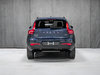 Volvo XC40 Plus (Dark Theme) 2026-5