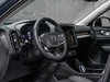 Volvo XC40 Plus (Dark Theme) 2026-14