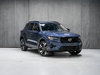 Volvo XC40 Plus (Dark Theme) 2026-4