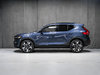 Volvo XC40 Plus (Dark Theme) 2026-1