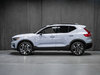 Volvo XC40 Plus (Dark Theme) 2026-2