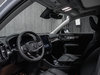 Volvo XC40 Plus (Dark Theme) 2026-6