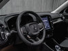 Volvo XC40 Plus (Dark Theme) 2026-8