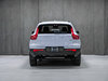 Volvo XC40 Plus (Dark Theme) 2026-5