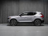 2026 Volvo XC40 Plus (Dark Theme)-4