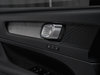 2026 Volvo XC40 Plus (Dark Theme)-10