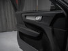 2026 Volvo XC40 Plus (Dark Theme)-9