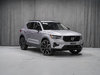 2026 Volvo XC40 Plus (Dark Theme)-1