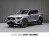 2026 Volvo XC40 Plus (Dark Theme)-0